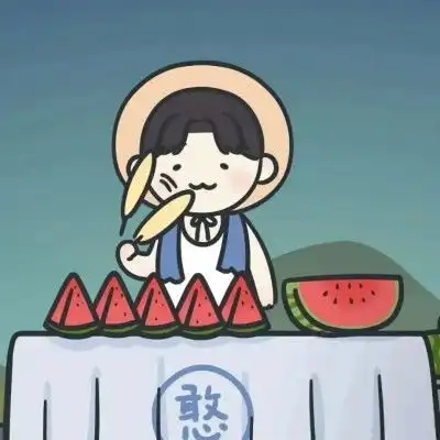  有趣的情头和古代爱情诗词名句合集