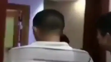 不堪入目  不堪入目