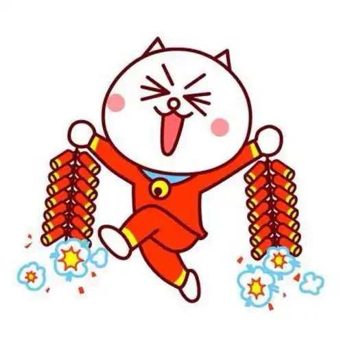  不再困惑,2019年顺顺利利的星座