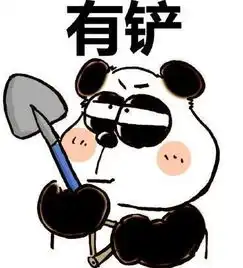  搞笑段子我一直喜欢氢气球,尤其是点火看到它爆炸的瞬间
