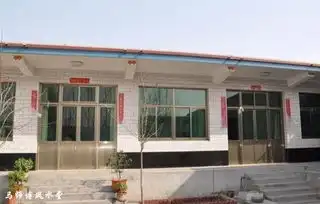 农村平房住宅不得不知的风水禁忌  农村平房住宅不得不知的风水禁忌