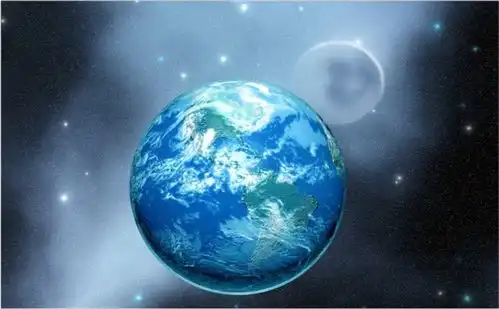  特斯拉我可以把地球劈成两半他真的有这样的能力吗腾讯新闻