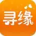 qq撩妹表情包全套聊天表