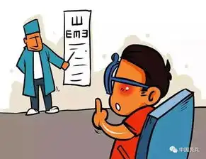  今年征兵体检淘汰率爆表,大好青年多折在这些问题上