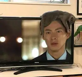  搞笑图片笑话段子你老婆都失眠了,你怎么好意思睡得这么香