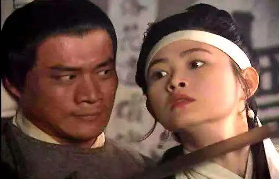  大郎和金莲死后,他们的女儿是什么样的结局