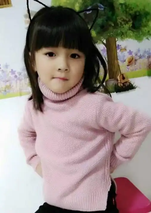 搞笑妹子,出门前也不照照镜子,被大哥画成大花脸了还不知道  搞笑妹子,出门前也不照照镜子,被大哥画成大花脸了还不知道