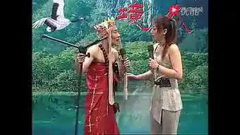  唐生泡妞
