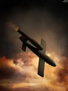 120名德国导弹专家失踪之谜300万人搜寻导弹专家  120名德国导弹专家失踪之谜300万人搜寻导弹专家