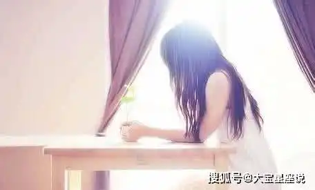  婚后依旧不会吝啬说爱的星座男生