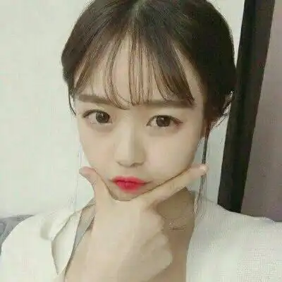 性感头像小姐姐头像美女头像非主流头像分享,文字图片文字美图唯美图片小清新美图小清新插画文字图文字控文字图片文字排版文字设计文字壁纸唯美文字那些感动文字文字壁纸唯美文字文字海报手写文字美文美图美文句子搞笑女性唯美  性感头像小姐姐头像美女头像非主流头像分享,文字图片文字美图唯美图片小清新美图小清新插画文字图文字控文字图片文字排版文字设计文字壁纸唯美文字那些感动文字文字壁纸唯美文字文字海报手写文字美文美图美文句子搞笑女性唯美