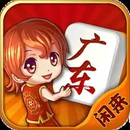  安卓桌游棋牌手游排行榜好玩的桌游棋牌手游下载游戏吧