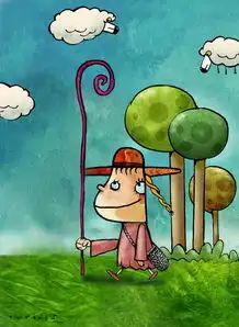 2017第二届中国荔波国际儿童动漫节参赛作品展示组图 2017第二届中国荔波国际儿童动漫节参赛作品展示组图