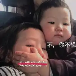  真相了大臣们简直皮到康熙爷和雍正爷没脾气