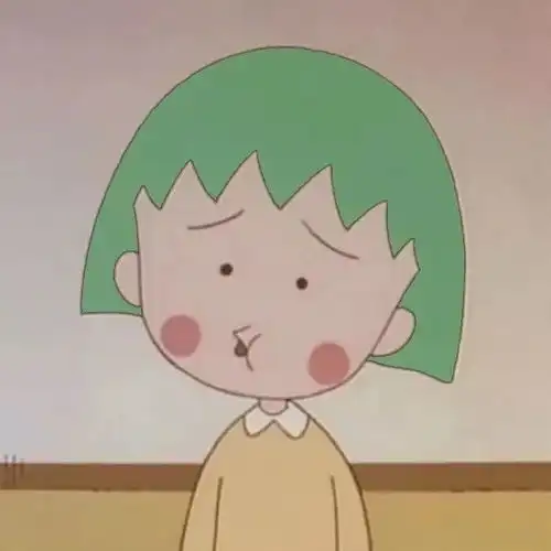 好看搞笑图片好看