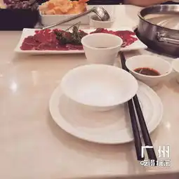  上下九附近竟藏了个可吃遍世界的美食城吃喝玩乐蒲能一天