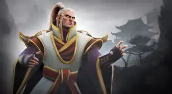  刀塔dota2官方网站开放测试开启完美世界2013年全球最高品质电子竞技大作