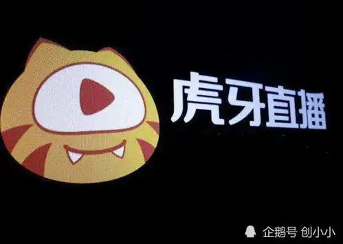  小报150字节跳动香水快手支持到店京东备战春晚微软收购暴雪