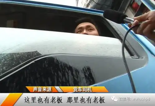 比大风厂更劲爆更惊险芜湖一油库附近被人霸占,还搞了废品回收站  比大风厂更劲爆更惊险芜湖一油库附近被人霸占,还搞了废品回收站