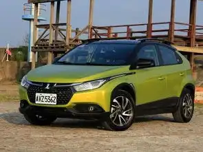 东风风行资讯一网打尽,有我就够了  东风风行资讯一网打尽,有我就够了