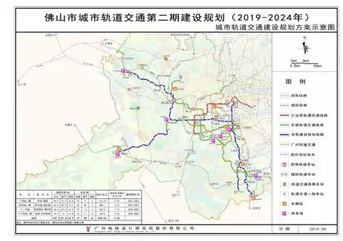  5年后,如果你还留在顺德,你会幸庆今天的选择