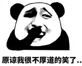  把棺材搬进教室这届老师也太沙雕了吧