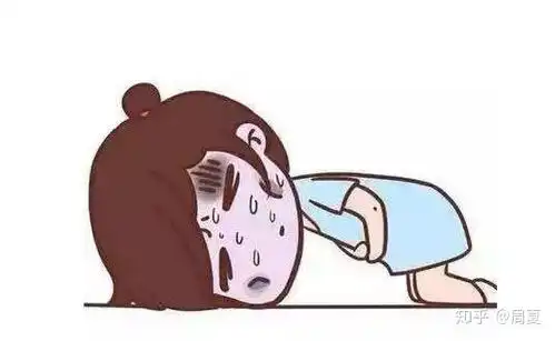 饭后胃有隐隐作痛是怎么回事长期胃痛谨防胃癌在悄悄的来临  饭后胃有隐隐作痛是怎么回事长期胃痛谨防胃癌在悄悄的来临