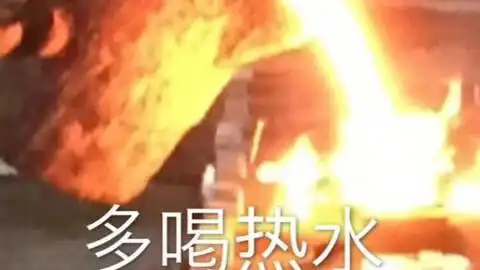  两百首说唱疑被禁涉及红花会jonyjtt马思唯gaivava沙漠兄弟等