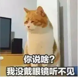  中国可以与蒙娜丽莎相媲美的宝贝,大多数人都忘了