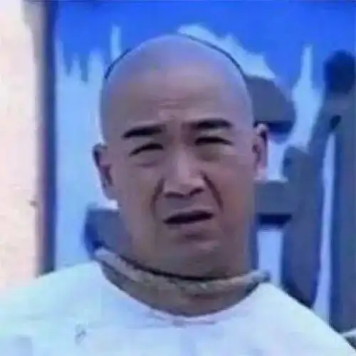  资源沙雕情头了解一下