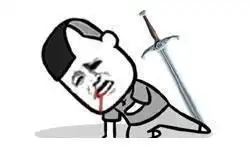 幽默段子三个小朋友在江边夸耀自己的爷爷  幽默段子三个小朋友在江边夸耀自己的爷爷