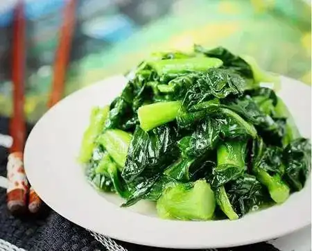  煮饭用热水还是冷水正确答案是