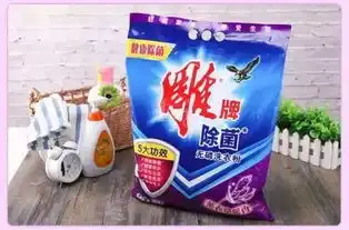  高潮红深喉红欲望红罪过红,美妆界所有神器一次搞清楚