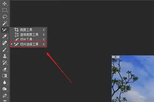  ps搞怪图片教程