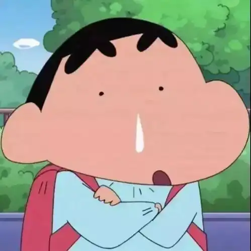 黑人朵拉搞笑图片找出