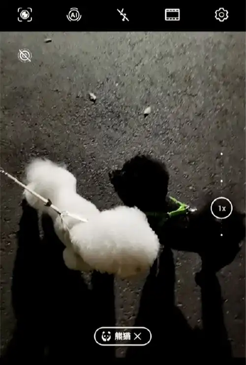  人工智能到底有多智障这20组趣图告诉你
