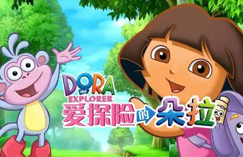 怎样提高小学生的英语学习兴趣  怎样提高小学生的英语学习兴趣