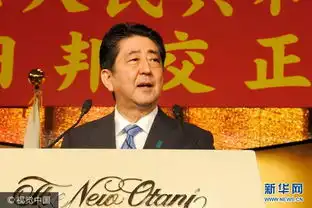  首次出席中国国庆活动,安倍有何考量