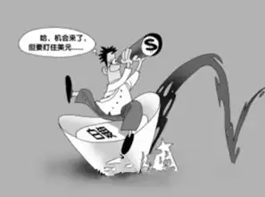 银子图片搞笑原油