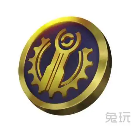 英雄联盟云顶之弈公开赛toc3赏金之旅正式开启