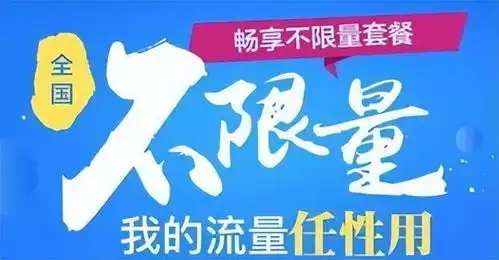  3亿消费者被骗,人民日报紧急发声,谨防这一诈骗招数