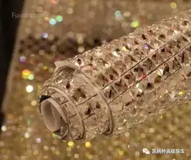  碎钻不值钱的说法错在哪里搞懂这个,买钻石再也不走弯路