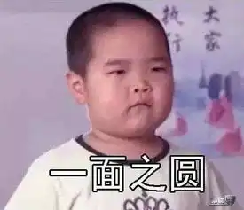  眼前车型千千万,手中钞票却有限,汽车小白怎么选车