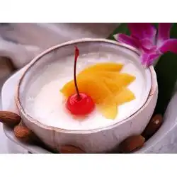  双皮奶批发双皮奶供应双皮奶厂家网络114
