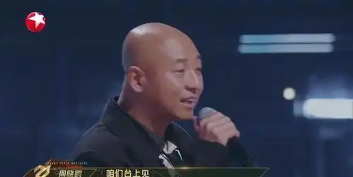  追光吧张卫健亲切,吴镇宇幽默,周晓鸥内敛,吴建豪全能