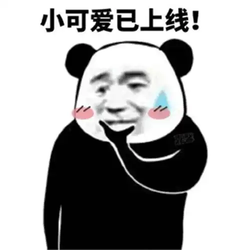  幽默笑话对于口渴的人来说,喝水后大脑反应速度会比之前快