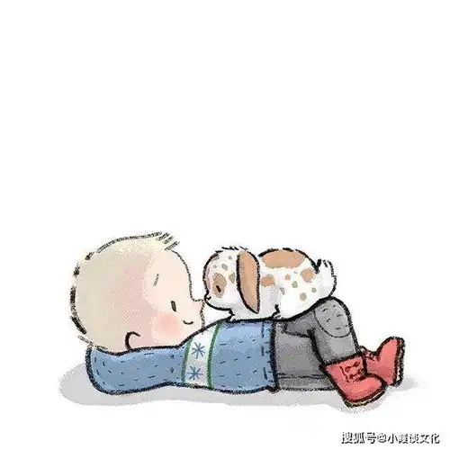 好看搞笑图片短句