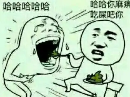  电影书籍