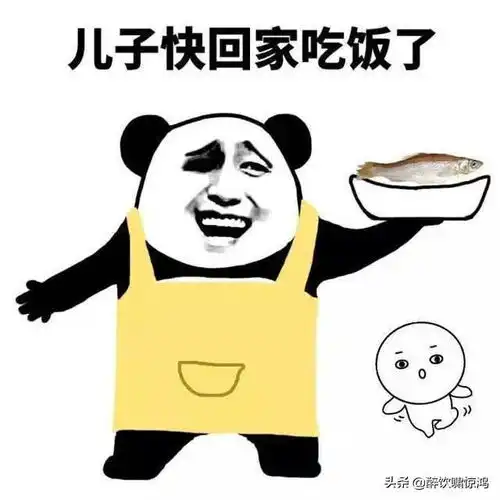  笑话儿子留在老家上幼儿园,竟然把我尘封多年的情书翻了出来