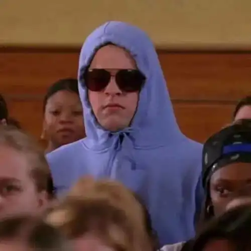 动漫搞怪头像  动漫搞怪头像